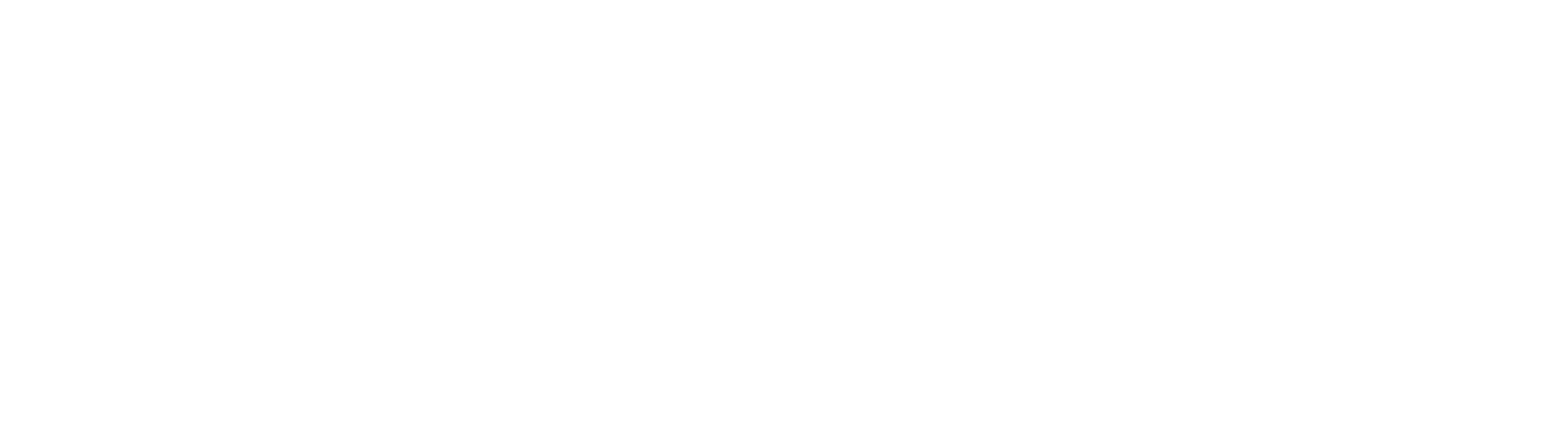 leebet.0942.casino